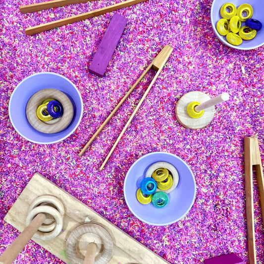 Mini Makers FREE Drop-In Class! 1/14 @9:30am