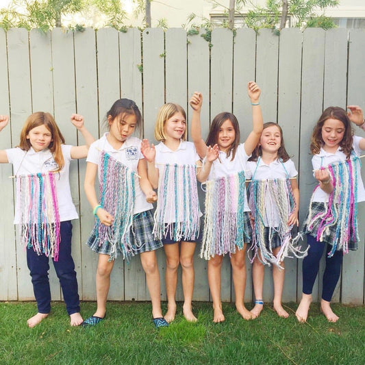 Nourafchan | Spring Mobile Class | Mon @ 1:30pm | MB