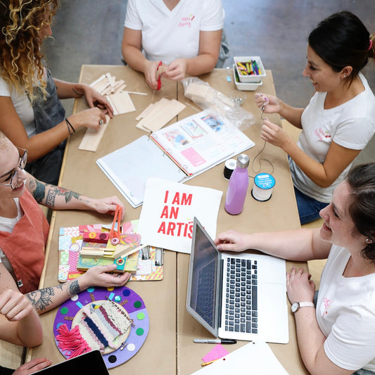 3-Month Group Coaching Package | Tier 1